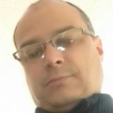 Junior from Duque de Caxias | Man | 50 years old | Leo