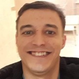 Slaboch from Rokycany | Man | 36 years old | Libra