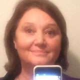 Esplendida from Bahia Blanca | Woman | 66 years old | Aquarius