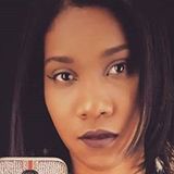 Nathi from Duque de Caxias | Woman | 32 years old | Scorpio