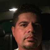 Ben from Cutler Ridge | Man | 48 years old | Aquarius