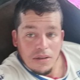 Pablocardozo3M from San Jose de Mayo | Man | 38 years old | Gemini