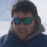Neirap from Temuco | Man | 38 years old | Scorpio