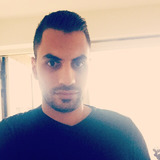 Mado from Landskrona | Man | 38 years old | Leo