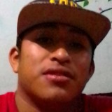Oliverosbray02 from Cotija de la Paz | Man | 26 years old | Sagittarius