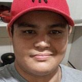 Jonathan from Descalvado | Man | 28 years old | Virgo