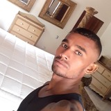 Antonymanueljd from Monteria | Man | 30 years old | Taurus