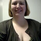 Angelita from Peoria | Woman | 34 years old | Cancer