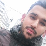 Amaraguetat7A from Le Mans | Man | 28 years old | Aquarius