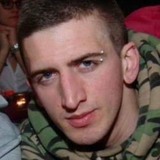 Bacinacdusg6 from Killwangen | Man | 32 years old | Taurus
