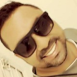 Dudu from Baependi | Man | 38 years old | Scorpio