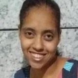 Bonequinha from Ourinhos | Woman | 32 years old | Sagittarius