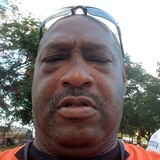 Cal from Evansville | Man | 60 years old | Cancer