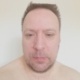 Rudycarpentioa from Court-Saint-Etienne | Man | 51 years old | Sagittarius