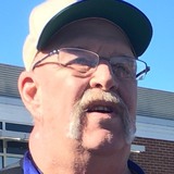 Sherm24M from Cambridge | Man | 66 years old | Pisces