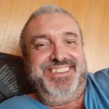 Roli from Sankt Gallen | Man | 60 years old | Virgo