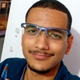 Weligton from Taboao da Serra | Man | 31 years old | Leo