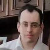 Alucardeo from Dom Pedrito | Man | 45 years old | Scorpio