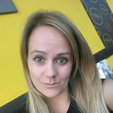 Bubarana from Sofia | Woman | 43 years old | Aries