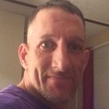 Charlie from Liberty | Man | 51 years old | Cancer