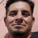 Javier21Rb from Santa Fe de la Vera Cruz | Man | 50 years old | Cancer