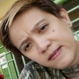 Rai from Caloc-an | Woman | 42 years old | Gemini