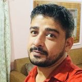 Harsh from Indian Lake | Man | 33 years old | Leo