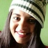 Anacarolinadwr from Bom Conselho | Woman | 29 years old | Libra