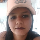 Saraalaencarq0 from Gurupi | Woman | 29 years old | Scorpio