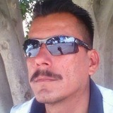Jesusmanueleiv from General Juan Jose Rios | Man | 45 years old | Taurus