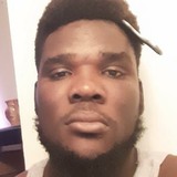 Jeff3Niu2 from West Palm Beach | Man | 27 years old | Aquarius