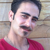 Milad from t Hofke | Man | 40 years old | Gemini