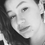 Ketty from Jaciara | Woman | 27 years old | Cancer