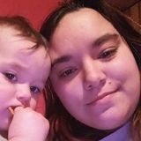 Reba from Gasport | Woman | 31 years old | Aquarius