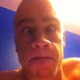 Troy from Conception Bay South | Man | 32 years old | Pisces