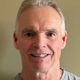 Devonmoosyv from Westminster | Man | 68 years old | Aquarius