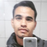 Lucas from Ezpeleta | Man | 29 years old | Sagittarius