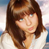 Olga from Minsk | Woman | 37 years old | Gemini