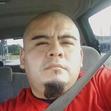 Pepillo from Leon | Man | 48 years old | Pisces
