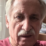 Rvep0 from Lausanne | Man | 78 years old | Pisces