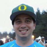 Lincoln from Monmouth | Man | 36 years old | Capricorn