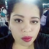 Curly from Playa del Carmen | Woman | 35 years old | Cancer