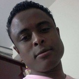 Jcesar from Palmital | Man | 40 years old | Scorpio