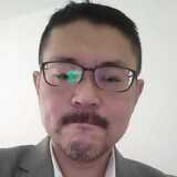 Sam09N from Taipei | Man | 53 years old | Taurus