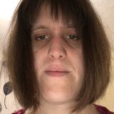 Lauraj from Wimborne | Man | 37 years old | Aries