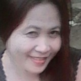 Lia from Quezon City | Woman | 43 years old | Aries