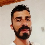 Jr from Torres | Man | 43 years old | Leo