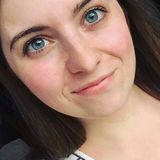 Laura from Haarlem | Woman | 35 years old | Sagittarius