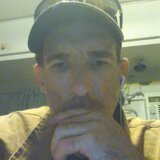 Srick05Da from Portland | Man | 51 years old | Capricorn