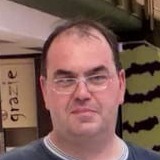 Alby from Varmo | Man | 50 years old | Taurus